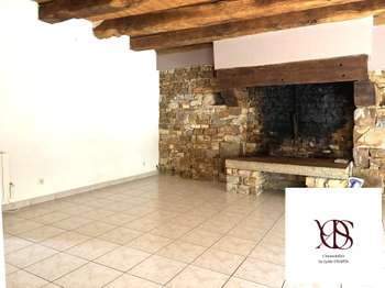 Vente maison 2 pièces Vente maison 2 pièces