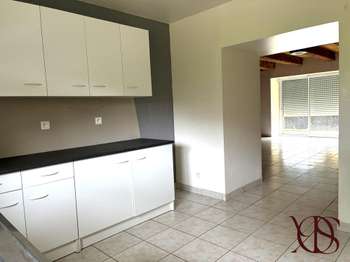 Vente maison 2 pièces Vente maison 2 pièces