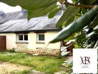 Vente maison 2 pièces Vente maison 2 pièces