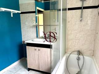Vente maison 2 pièces Vente maison 2 pièces