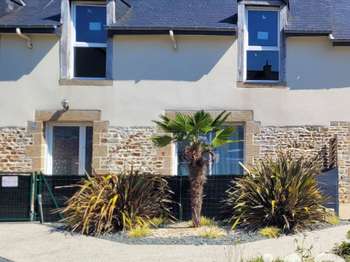 Vente maison 2 pièces Saint-Aubin-d'Aubigné 35