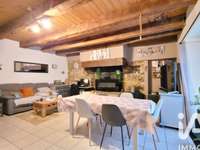 Vente maison 2 pièces Vente maison 2 pièces