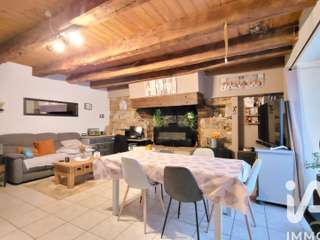 Vente maison 2 pièces Vente maison 2 pièces