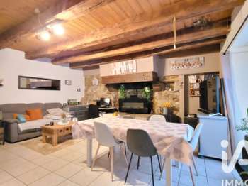 Vente maison 2 pièces Vente maison 2 pièces