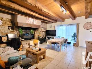 Vente maison 2 pièces Vente maison 2 pièces