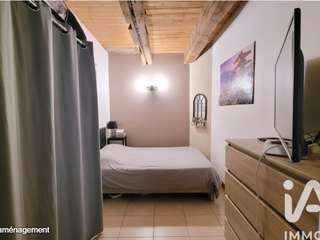 Vente maison 2 pièces Vente maison 2 pièces