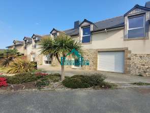 Vente Maison 1 chambreSaint-Aubin-d'Aubigné