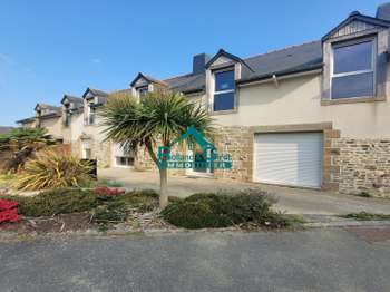 Vente maison 2 pièces Saint-Aubin-d'Aubigné 35