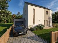 Vente maison Vente maison