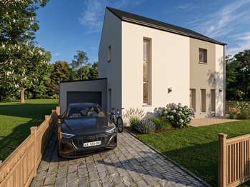 Vente maison Vente maison