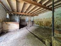 Vente maison 2 pièces Vente maison 2 pièces