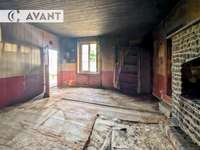 Vente maison 2 pièces Vente maison 2 pièces