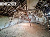 Vente maison 2 pièces Vente maison 2 pièces