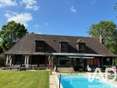 Vente maison Saint-Aubin-d'Écrosville 3 chambres - 27