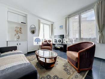 Vente maison 3 pièces Saint-aubin-de-baubigne 79
