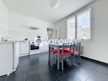 Vente Maison 2 chambresSaint-aubin-de-baubigne