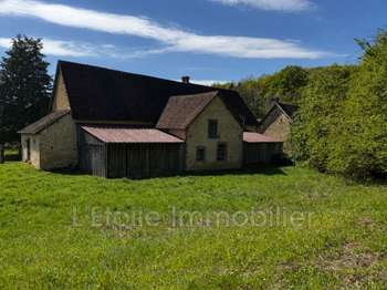 Vente maison 2 pièces Vente maison 2 pièces