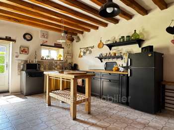 Vente maison 2 pièces Vente maison 2 pièces