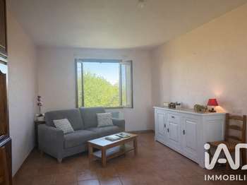 Vente Maison 3 chambresSaint-Aubin-de-Lanquais