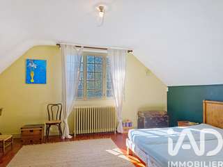 Vente maison 13 pièces