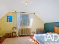 Vente maison 13 pièces