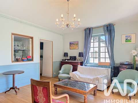 Vente maison 25 pièces