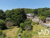 Vente maison 13 pièces
