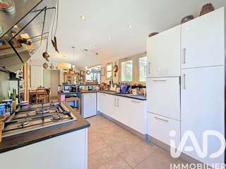 Vente maison 25 pièces