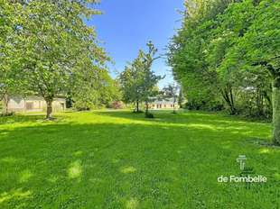 Photo Vente maison Saint-Aubin-de-Scellon