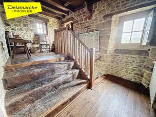 Vente maison 10 pièces Vente maison 10 pièces