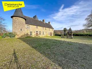 Vente maison 10 pièces Vente maison 10 pièces