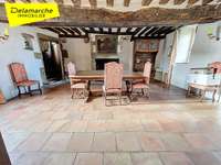 Vente maison 10 pièces Vente maison 10 pièces