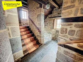 Vente maison 10 pièces Vente maison 10 pièces