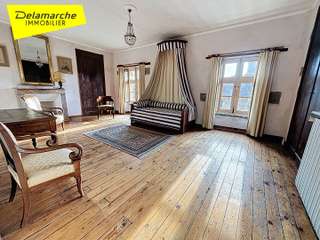 Vente maison 10 pièces Vente maison 10 pièces