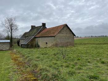 Vente maison Vente maison