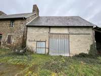 Vente maison Vente maison