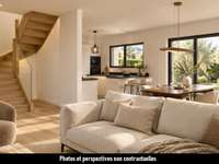 Vente maison Vente maison