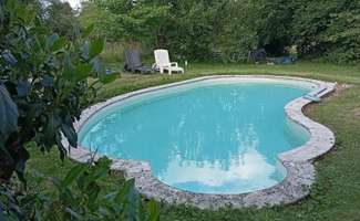 Photo Vente maison Saint-Aubin-des-Coudrais