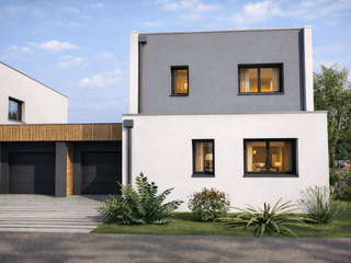 Vente maison Vente maison