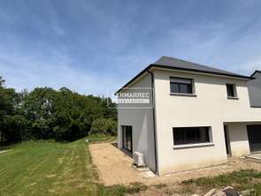 Vente Maison 4 chambresSaint-Aubin-des-Landes