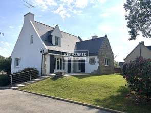 Vente Maison 5 chambresSaint-Aubin-des-Landes