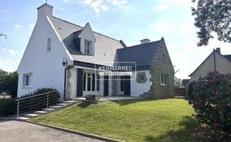 Photo Vente maison Saint-Aubin-des-Landes