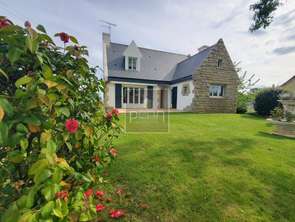 Vente Maison 5 chambresSaint-Aubin-des-Landes