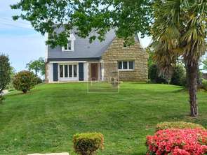Vente Maison 5 chambresSaint-Aubin-des-Landes