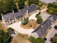 Vente maison 11 pièces Vente maison 11 pièces