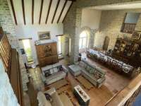 Vente maison 11 pièces Vente maison 11 pièces