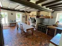 Vente maison 11 pièces Vente maison 11 pièces