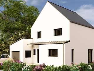 Vente maison Vente maison