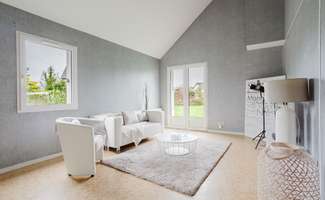Photo Vente maison Saint-Aubin-du-Cormier