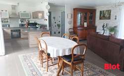 Photo Vente maison Saint-Aubin-du-Cormier